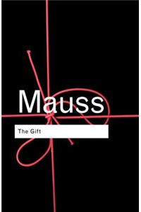 The Gift