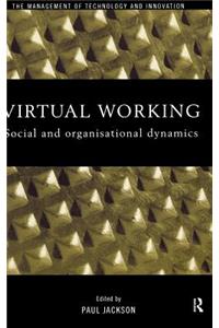 Virtual Working