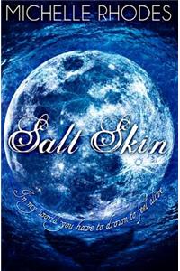 Salt Skin