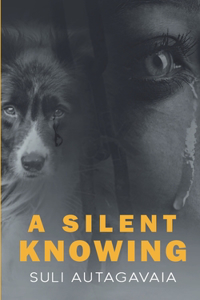 Silent Knowing