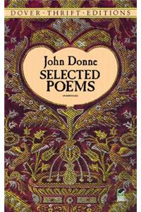 Selected Poems