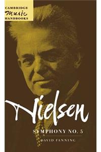 Nielsen