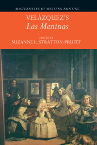 Velázquez's 'Las Meninas'