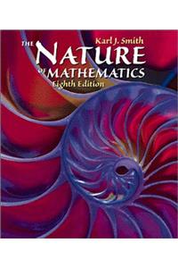 Nature of Mathematics