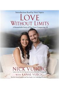 Love Without Limits