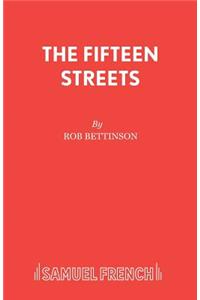 Fifteen Streets
