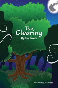 The Clearing