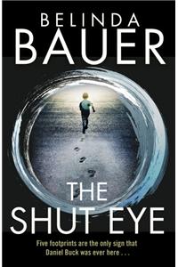 The Shut Eye