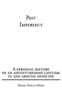 Past Imperfect