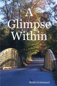 Glimpse Within