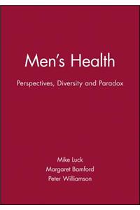 Men's Health