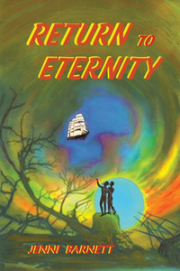 Return to Eternity