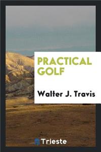 Practical Golf