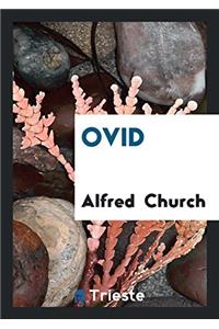 Ovid