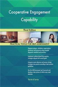 Cooperative Engagement Capability Third Edition