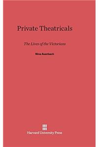 Private Theatricals
