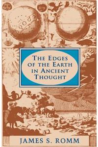 Edges of the Earth in Ancient Thought