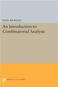 Introduction to Combinatorial Analysis