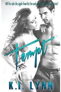 Tempt