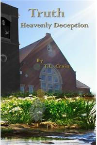 Heavenly Deception