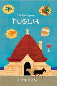 Puglia