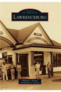 Lawrenceburg