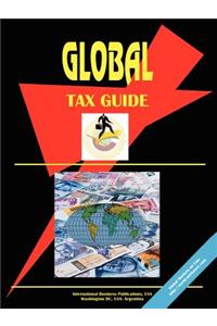 Global Tax Guide