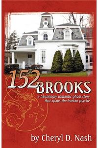 152 Brooks