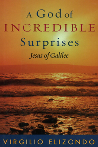 God of Incredible Surprises