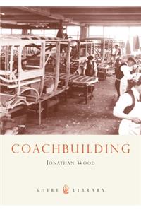 Coachbuilding