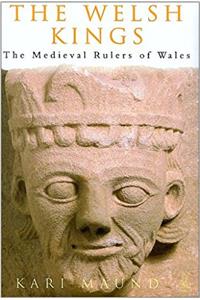 The Welsh Kings