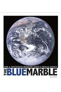 Blue Marble