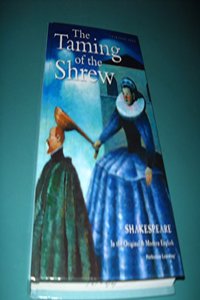 The Taming of the Shrew