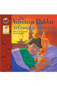 The Velveteen Rabbit