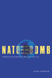 NATO and the Bomb