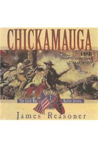 Chickamauga