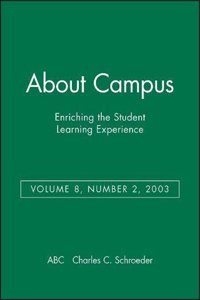 About Campus