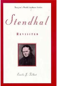 Stendhal Revisited