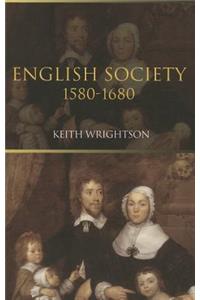 English Society