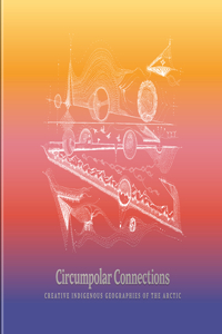 Circumpolar Connections