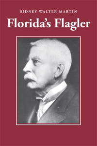 Florida's Flagler