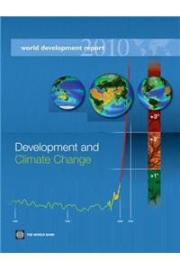 World Development Report 2010