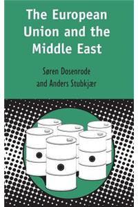 The European Union and the Middle East