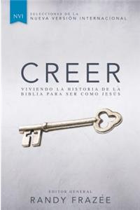 Creer