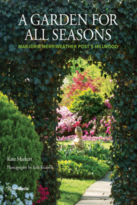 Garden for All Seasons