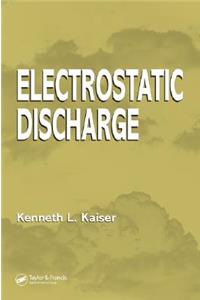 Electrostatic Discharge