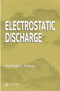 Electrostatic Discharge