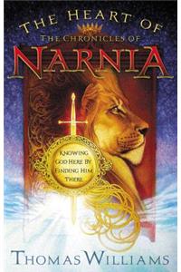 The Heart of the Chronicles of Narnia