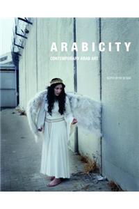 Arabicity