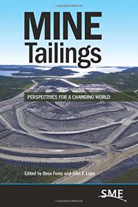 MINE Tailings